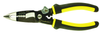 SOUTHWIRE S5N1, 5-IN-1 MULTI TOOL PLIERS-NEW GRIP