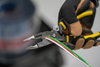 SOUTHWIRE S5N1, 5-IN-1 MULTI TOOL PLIERS-NEW GRIP