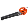 BLACK+DECKER B+D AC AXIAL BLOWER