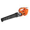 BLACK+DECKER B+D AC AXIAL BLOWER