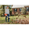 BLACK+DECKER B+D AC AXIAL BLOWER