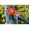 BLACK+DECKER B+D AC AXIAL BLOWER