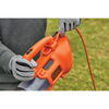 BLACK+DECKER B+D AC AXIAL BLOWER