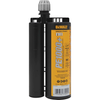DEWALT PE1000+ 13 OZ (385ml) 3-1 12/BX