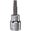 DEWALT Dwmt 3/8In Dr Torx Bit Skt T30