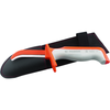 FACOM VSE Series Insulated Knife
