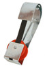 GMP CLIP-ON CABLE BLOCK 10/PK