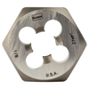 IRWIN DIE 1/8-27 NPT HRT