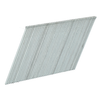 BOSTITCH NAIL,FIN,072,2-1/2,G