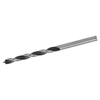 IRWIN BRAD PT DRL BIT 3/16"