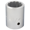 PROTO Skt 1 Dr 1-1/4 12 Pt