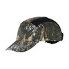 HardCap A1+™ 282-ABR170-CAMO  Bump Caps, Size OS, Camouflage