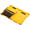 DW CLIPBOARD