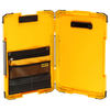 DW CLIPBOARD