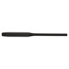 Punch Pin Super Duty Long 5/16" 1/ea