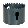 GREENLEE 1 1/2" Variable Pitch Hole Saw