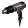 PORTER CABLE Porter Cable Heat Gun