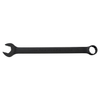 PROTO Wr Comb 1-3/16 12 Pt Black