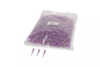 NEEDLE,16 GA THREADED HUB 1/2",1000/PK