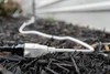 Woods CORD SET, 16/3 40' SJTW WHITE 4PC 4/BX