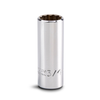 PROTO Socket 3/8" dr 3/4"  12Pt Deep
