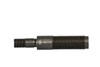 GREENLEE 1-1/8" Hydraulic Draw Stud