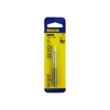 IRWIN TAP 9MM-1.25 PLUG