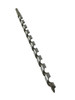 GREENLEE 3/4" Nail Eater® Bit (66PT)