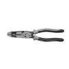 Klein Hybrid Pliers