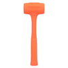 48OZ SOFT FACE SLEDGE HAMMER