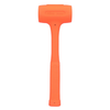 48OZ SOFT FACE SLEDGE HAMMER