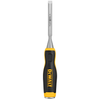 3/8 IN WOOD CHISEL