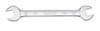 DEWALT 16mm X 18mm Double Open End Wrench 2/pk