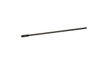 GREENLEE 7/16" X 24" Bit Extension