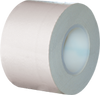 Electro-Tape 1/4" (6.3 mm) x 36 yd 7mil Glass Cloth Tape-Silicone Adh. 24/CS