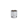 PROTO Skt 3/8 Dr 9Mm 12 Pt-Teth