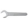 PROTO Wr Service 1-1/4 Thin Pat