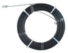 GREENLEE 1/4"X200' Steel Fish Tape (No Case)