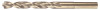 DEWALT Drill Bit, Gold Ferrous Oxide, Pilot Point, 3/8-Inch