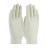 Ambi-dex® 62-321PF  Disposable Gloves, Size M, Natural