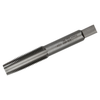 IRWIN TAP 9/16"-18NF TAPER