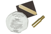 Jameson End Ferrule Repair Kit for 3/8" Rod