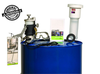 Aerosolv® 7000 Super Aerosol Can Recycling System - 28230