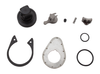 PROTO 1/2 Proto Ratchet Repair Kit