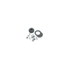 PROTO 1/2 Proto Ratchet Repair Kit