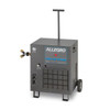 Allegro Breathing Cold Air Source w/ EF Couplers