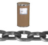 PRFCOIL CHAIN, 3/16,Z/P,1000'/DR