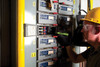 GREENLEE LED Penlight