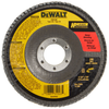 ABRASIVES 4 PACK