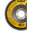 ABRASIVES 4 PACK